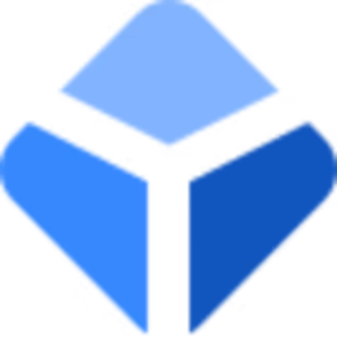 Untitled Collection #Unique