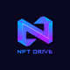 NFT-DRIVE-CONTESTS
