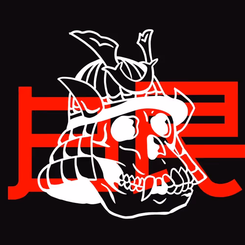 Bushido Royale