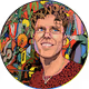 The Dax Norman GIF Collection