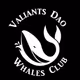 Valiants Whales Club