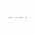 Boy Vienna Collection 1