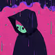 ScaryThings