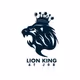Lion King At Job