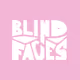 BlindFaces