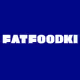 FATFOODKI