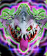 PSXMA