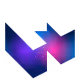 MiniPets NFT