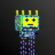BYTES - Generative