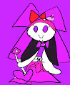 emma arts