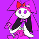 emma arts