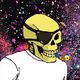 Benni's Bones