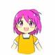 Yurufuwa_girls