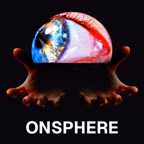 ONSPHERE