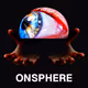 ONSPHERE