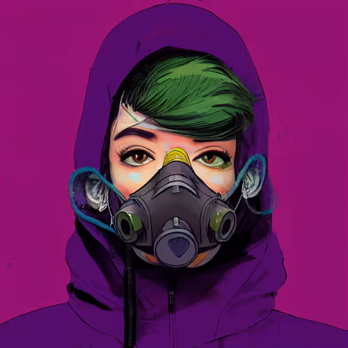 AfterVerse_AI_ArtCreator_ByTEMPLE