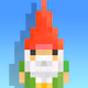 BitGnome