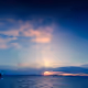 From Dawn to Dusk - The Skies of Newfoundland