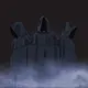 Underground Cult