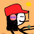 dope mfers - old V3