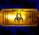 Meta Bounty Hunters Ticket