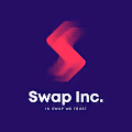 Swap Inc. IR Deck