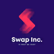 Swap Inc. IR Deck