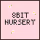 8Bit Nursery