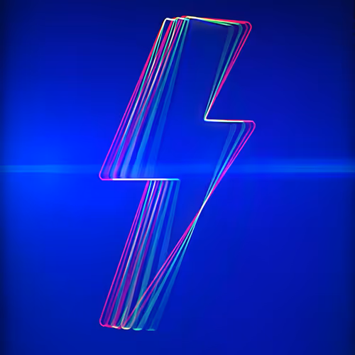 Alpha Insiders 0500 AM