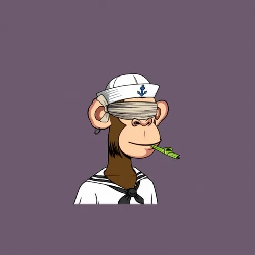 Ape llapo club
