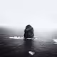 Coastlines in Selenium - old