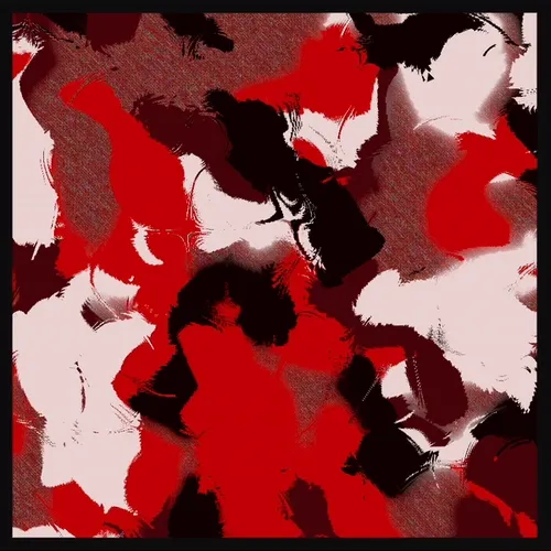 Chaos Roads by Chainleft