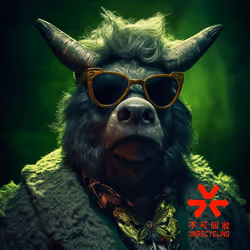 项目媒体占位符