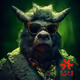 THE BULLBEAR EXCHANGE