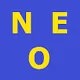 Neo's Virtual World