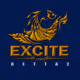 Excite VIP Card