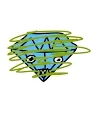 Distinct Diamond Club