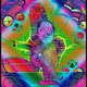 The Urban Hermits  by Giulio x Mamahgc - old