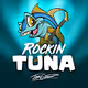 Rockin Tuna Official