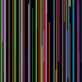 Holy Primes Genesis