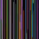 Holy Primes Genesis
