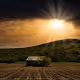 Compositescapes - old