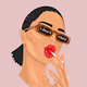 Cute But Devilish