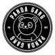 Panda Gang (PGNFT)