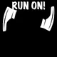 Run On