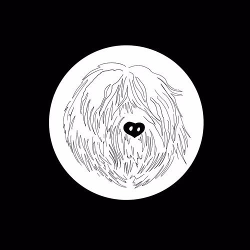 Squiggly People: Next Generation