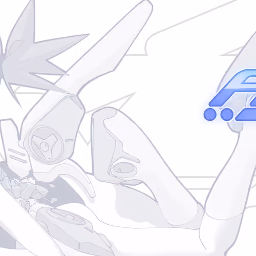 3 Aiko Virtual floor 0.001195