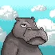 Club Hippo