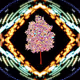 SPACE TREES
