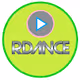 Rollerdance